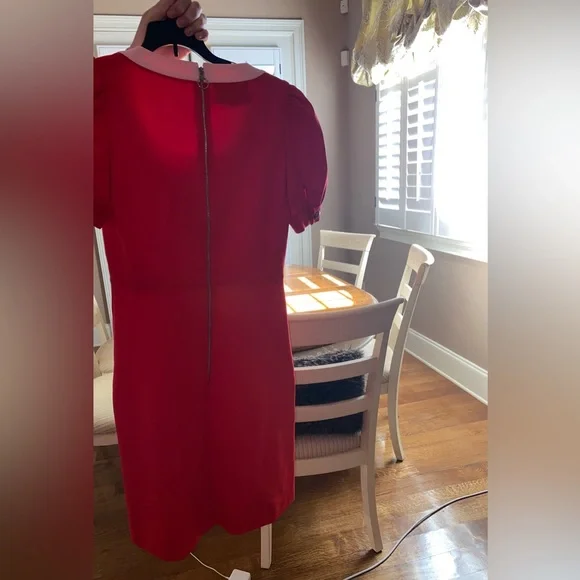 Gucci Dress. Never Worn before with tags - Picture 4 of 8